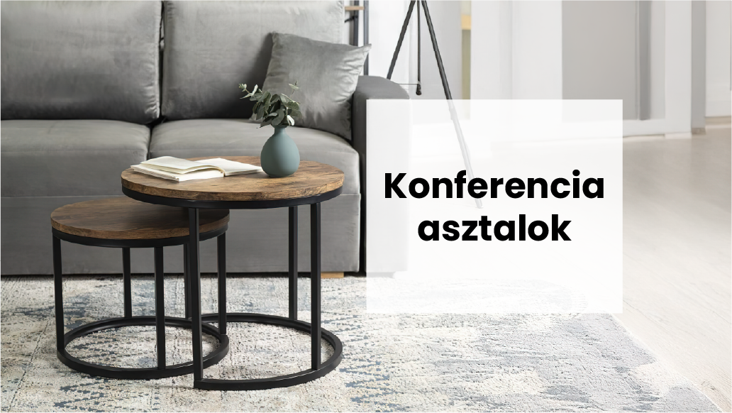 konferencne_stoliky_hu